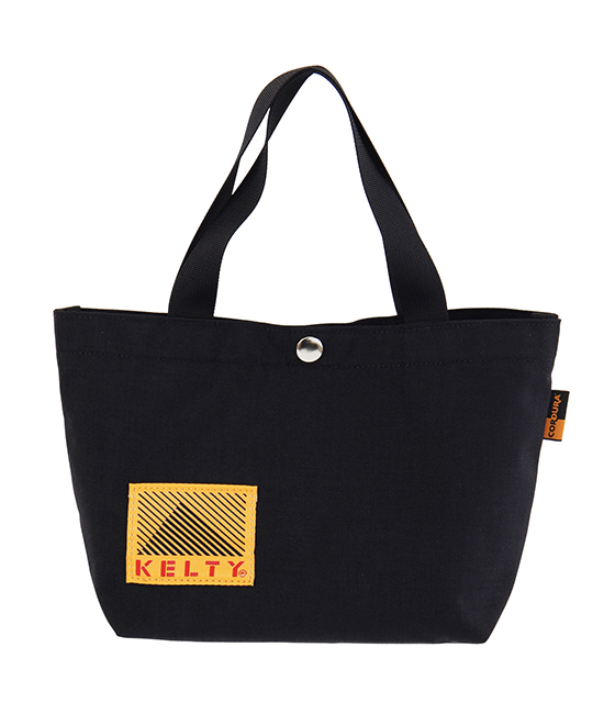 80's MINI TOTE | TOTE BAG | ITEM | 【KELTY ケルティ 公式サイト